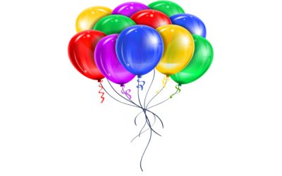 Welcome to our new website