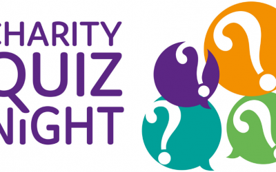Quiz Night!