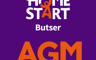 Annual General Meeting 2026