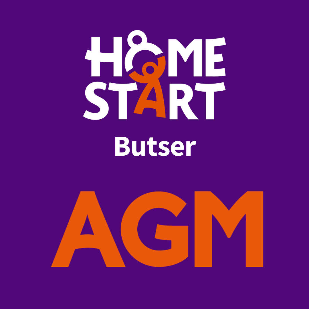 Annual General Meeting 2026