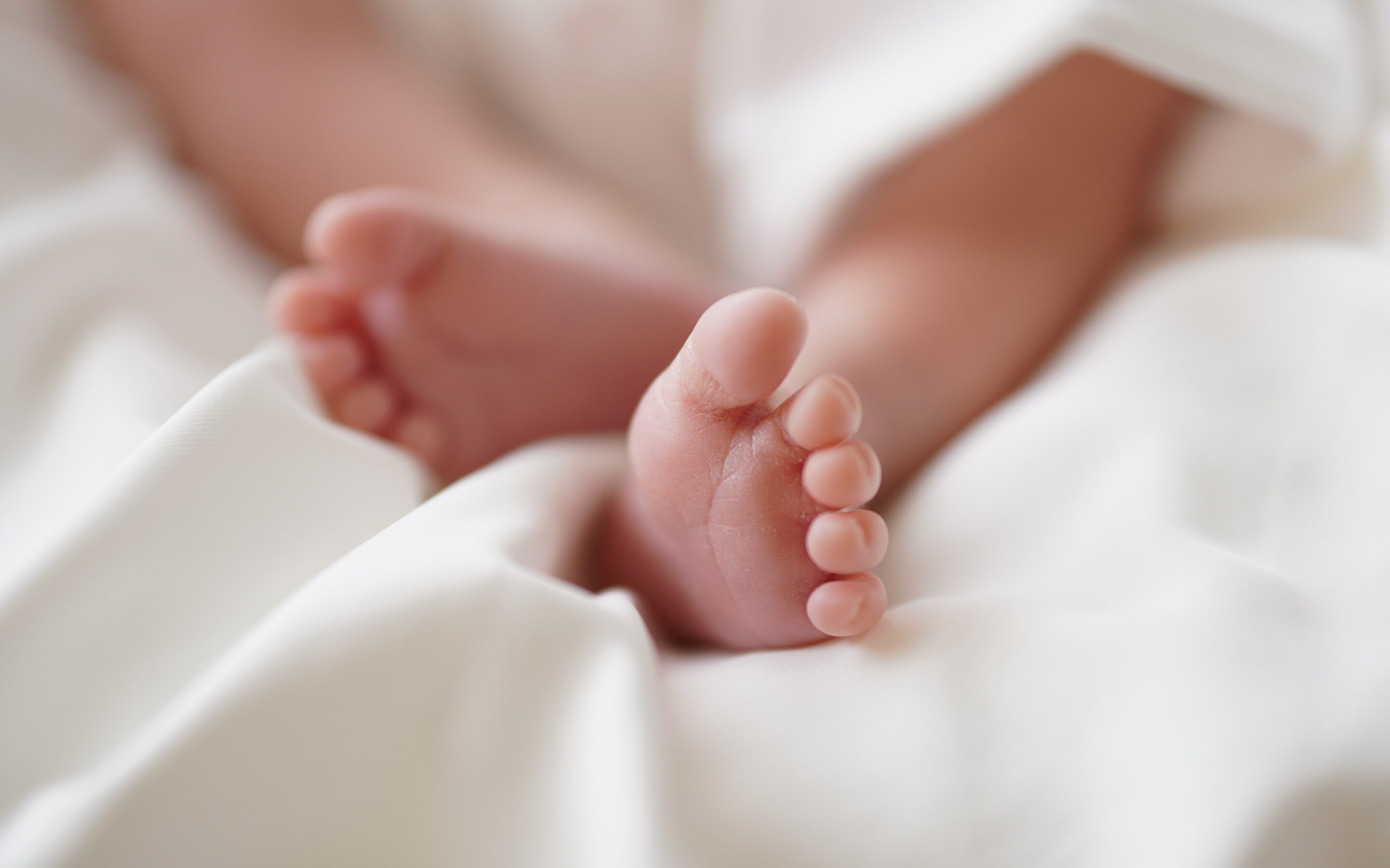 Post-natal Group