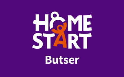 Home-Start Butser Annual General Meeting 2025