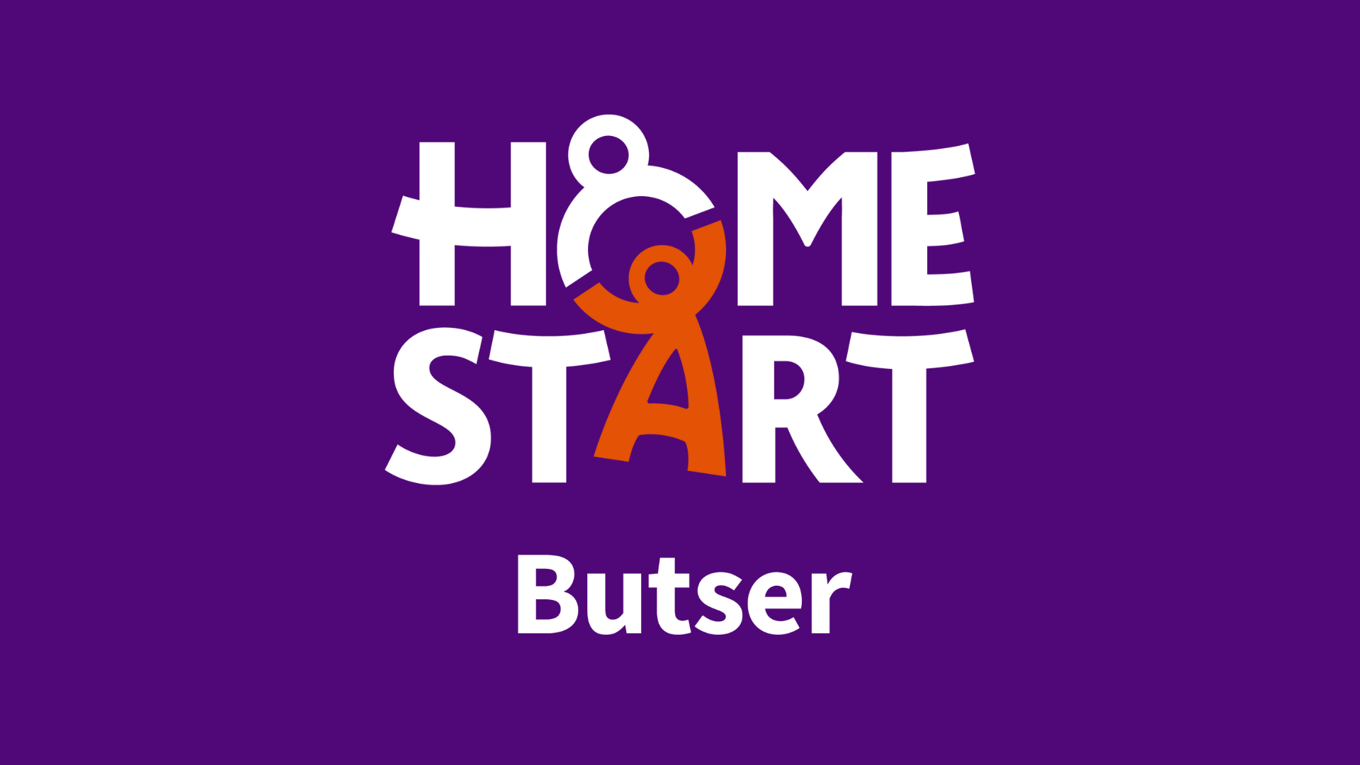 Home-Start Butser Annual General Meeting 2025