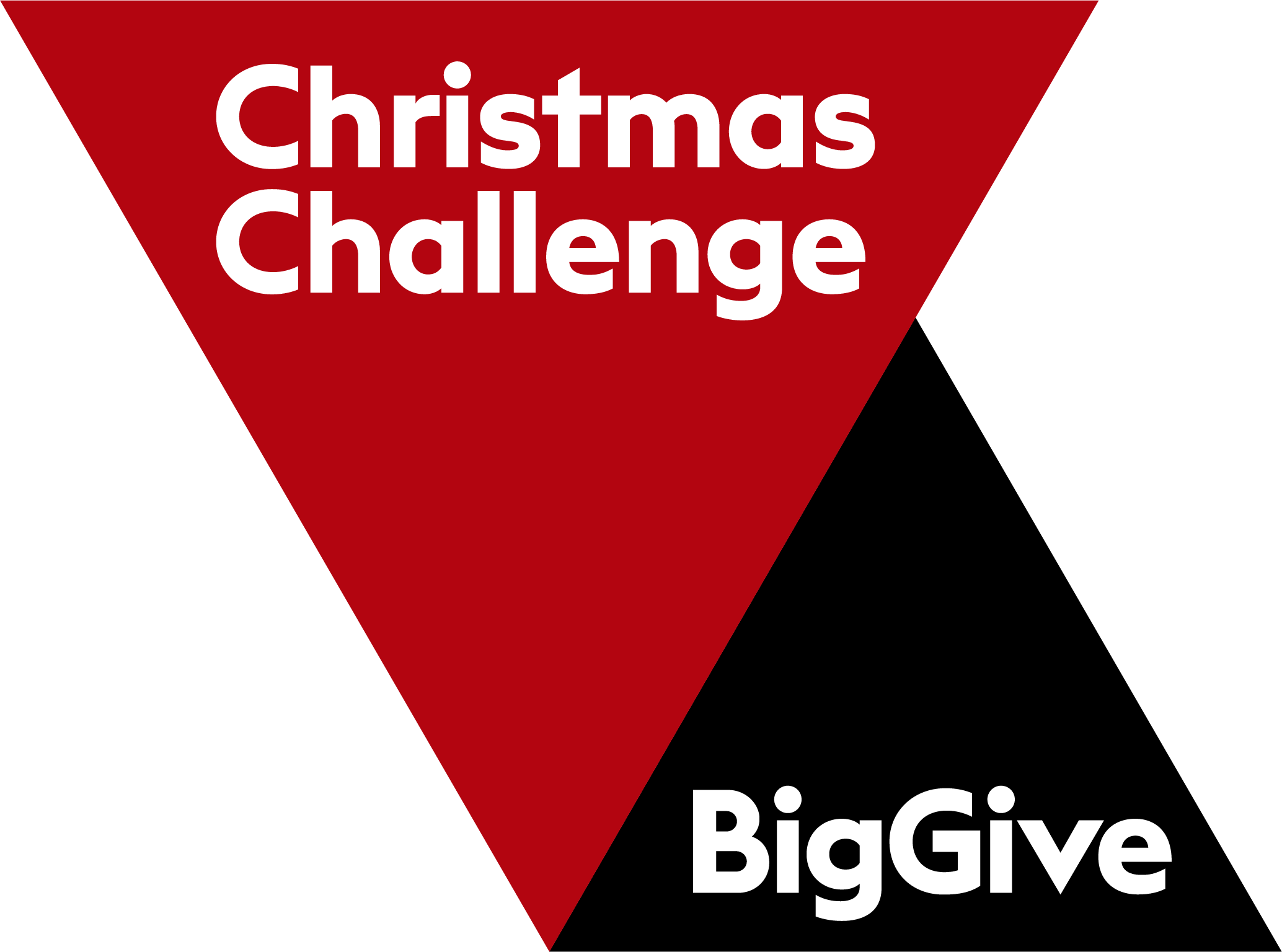 BG_ChristmasChallenge_Lockup_RGB (2)